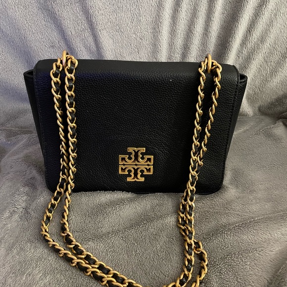 Tory Burch Handbags - Tory Burch bag